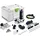 Festool Modul-Kantenfräse MFK 700 EQ-Set
