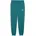 Sweatpants TR cl Grün L
