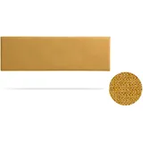 Moonia Kopfteil Nova Aqualine 90x50x5 cm,