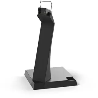 EPOS CH 20 MB Headset-Ladestation