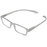 ORIGINAL I NEED YOU Lesebrille Hangover Life G61100 +2.00 DPT