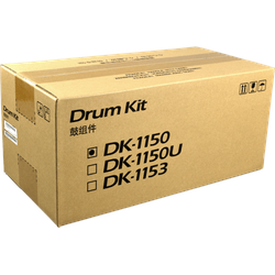 Kyocera Drumkit DK-1150  302RV93010