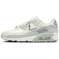 Nike Air Max 90 SE Damenschuh - Weiß, 35.5