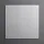 Decosa Deckenpaneel Turin Weiß 10 St. 50 x 50 cm
