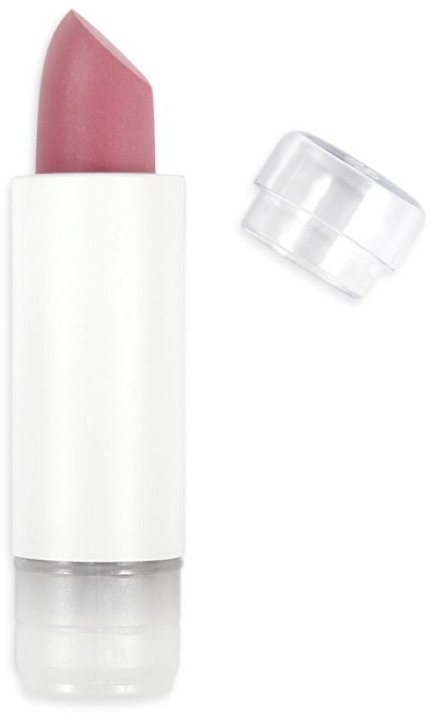 ZAO Make UP Classic Lipstick Refill 4 g