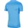 Nike Park VII Dri-FIT Trikot kurzarm 412 university blue/white L