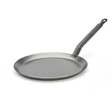 De Buyer CARBONE PLUS Crêpe-Pfanne 24 cm