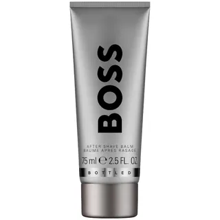 HUGO BOSS Boss Bottled Aftershave Balm 75 ml