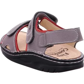 Finn Comfort YUMA grau 37