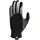 Nike Pro Warm Liner Damen Laufhandschuhe 017 black/pure platinum S