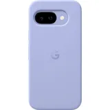 Google Pixel 9a Case Iris