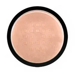 être belle Diamond Mineral Power Make-Up 03 Warm Beige 7g