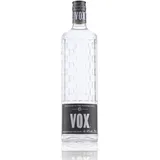 Vox Vodka 40% Vol. 0,7l