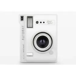 Lomography Lomo'Instant Automat Bora Bora