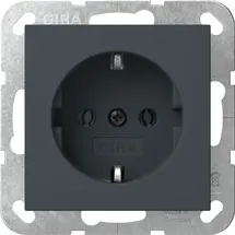 Gira Steckdose o.Kr. 446628