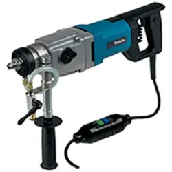 Nass-Trocken-Kernbohrmaschine DBM131
