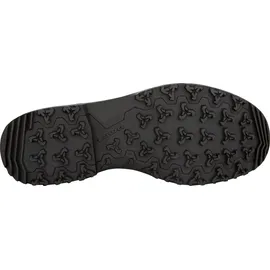 Lowa Isarco GTX schwarz