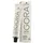 Schwarzkopf Igora Royal Silver Whites Grau Lila 60 ml