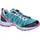 CMP Damen Altak WP Schuhe (Größe 37 tuerkis)