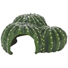 Hobby Cactus Home 1 - Höhle für Terrarien