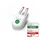Medisana medinose Compact Rhinitis Reliever