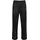 Regatta Pack It Regenhose Damen Schwarz L