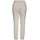 VIVANCE Jogger Pants kariert Beige/Rosa 36