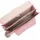 Kipling Back To School preppy bridal rose