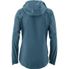 Gonso Save Jacket Trail W ao blue 38