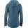 Gonso Save Jacket Trail W ao blue 38