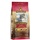 Wolfsblut Blue Mountain 12,5 kg