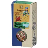 Sonnentor Salattopping Gewürzzubereitung bio