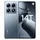 Xiaomi 14T Pro 5G 256 GB Titan Blue