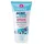 Dermacol Botocell Acneclear Gesichtsreinigungsgel 150 ml
