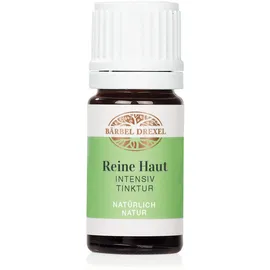Bärbel Drexel Reine Haut Intensiv Tinktur 5 ml