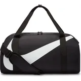 Nike Gym Club Kindertasche Black/Black/White