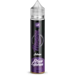 Monsoon Black Lychee Thunder Aroma
