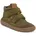 Barefoot Tex Autumn Olive Grün 34