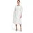 Vera Mont Chiffonstola mit Volant | L
