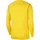 Nike Park 20 Tour Yellow/Black M