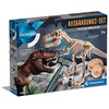 Galileo Discovery Ausgrabungs-Set T-Rex & Fossil Modellier-Set