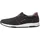 Rieker Slip-Ons Herren Schwarz 43