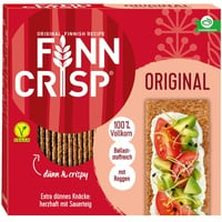 Finn Crisp Original 200g