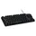 Logitech G413 TKL SE Romer-G Nordisch