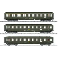 Märklin Personenwagen-Set SNCF 043230 H0