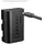 SmallRig 5298 USB-C Camera Battery with Power Disp