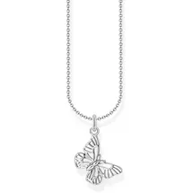 Thomas Sabo Kette KE2223-001-21 Silber