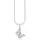 Thomas Sabo Kette KE2223-001-21 Silber