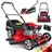 Masko 5in1 EasyClean 23488 inkl. Fangkorb