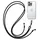Satechi USB-Kabel 150 m Schwarz